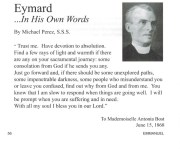 Emmanuel, 2013, 119(1), 56.