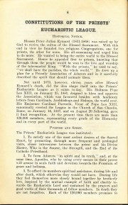 Emmaus, 1932, (17), 6.