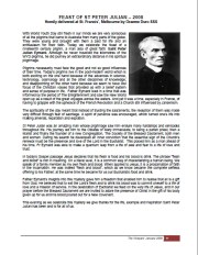 Cover of The Vineyard