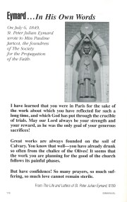 Emmanuel, 2002, 106(2), 118.