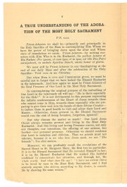 Emmaus, 1932, (17), 4.