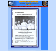 Lest we forget: The pioneer SSS missionaries to Sri Lanka.