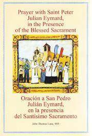 Emmanuel Supplement, 2011.